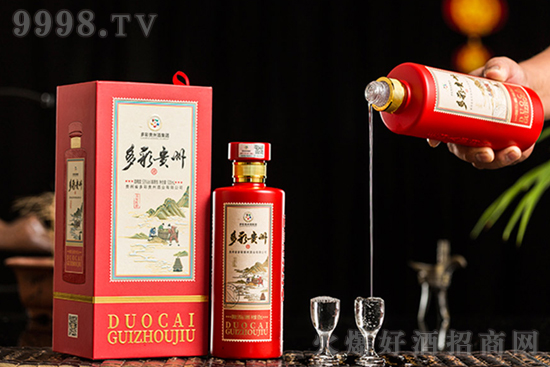 �þƿ��F�����F�ݳ��þƣ�����F�ݾ����ϵ�Єe�e(cu��)�^��