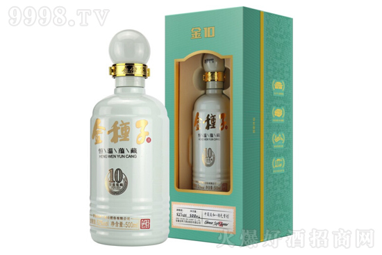 52���N�Ӿƽ�10 500ml�r(ji��)�񣬶����X��