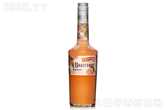 15��Ͽ�������ζ���ھ�700ml�r���������X��