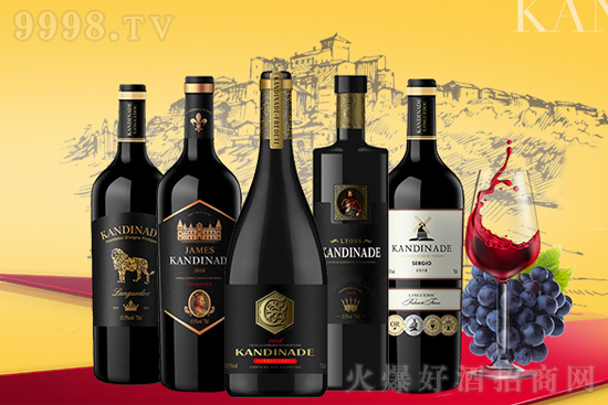 ԭƿԭ�b�M(j��n)�����׃r(ji��)�M(j��n)��؛Դ���Ϻ��ָ��ƘI(y��)�\(ch��ng)�мt�ƴ�����