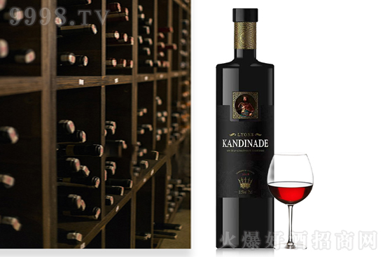 ԭƿԭ�b�M(j��n)�����׃r(ji��)�M(j��n)��؛Դ���Ϻ��ָ��ƘI(y��)�\(ch��ng)�мt�ƴ�����