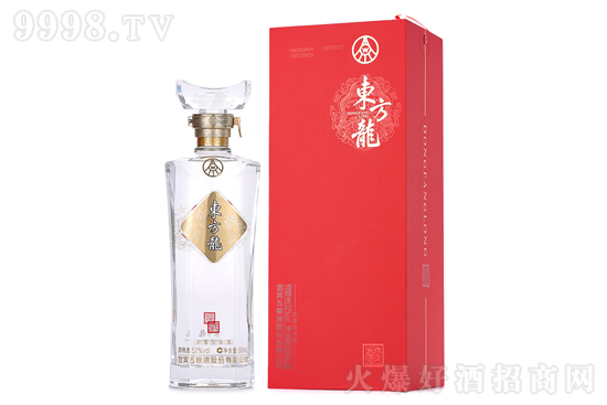 52����ZҺ�|�������y��500ml�r���������X��