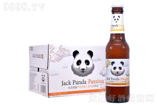 �ܿ���؈�����С�����ơ��275ml��24ƿ�����b�r(ji��)�����F�᣿