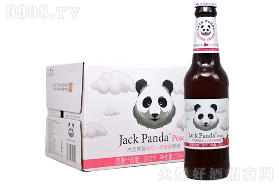 �ܿ���؈?zh��)ҼtС�����ơ��275ml�r(ji��)���F���������X��