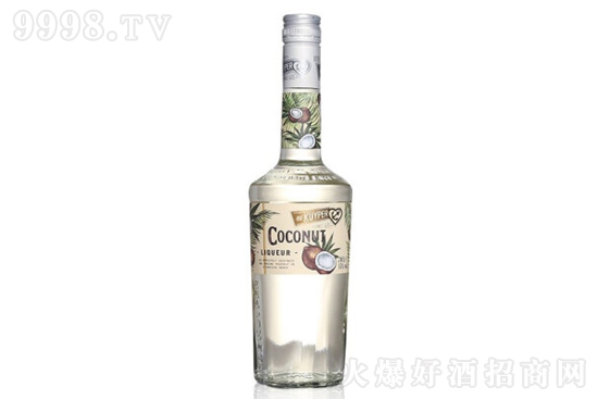 15��Ͽ���Ҭ��ζ���ھ�700ml�r�񣬶����X��