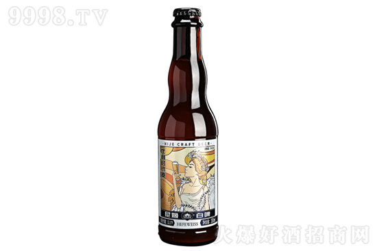 12.1����m�Ǳ��ἧ�����r(sh��)С����ơ��330ml�r(ji��)���������X��