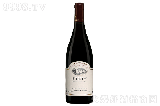 13��ಮ���ֵܾ��f�ƿ�ɣ�ɼt���Ѿ�2017 750ml�r�񣬶����X��