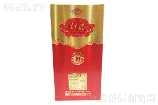 ɽ�����Z�Ͷ�������Т�x����39��500ml���10�Y�оƃr(ji��)���F����