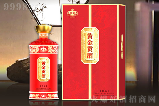 �S���u�� | С��{���ƣ�Цӭ������