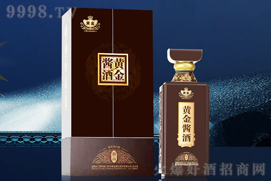 �S���u�� | С��{������Цӭ������