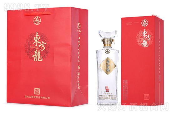 42����ZҺ�|�������y��500ml�r(ji��)�񣬶����X��