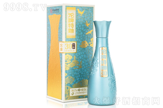 50�����������ƽ��g30 500ml�r�񣬶����X��