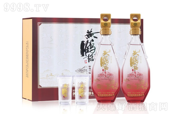 52���S�Q�Ǿ����xһ��500ml�r�񣬶����X��