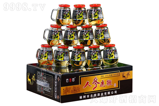 42��۸��@�˅�¹�޾�150ml�r���������X��