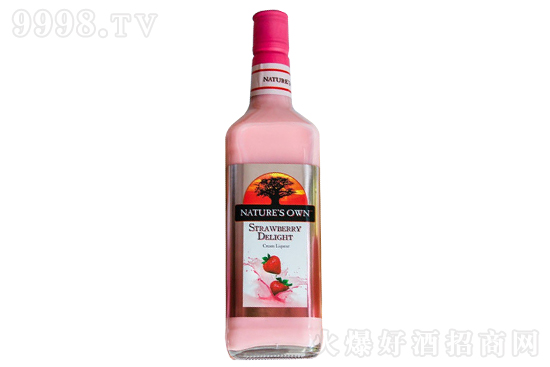 17�����ز�ݮζ���ھ�750ml�r���������X��