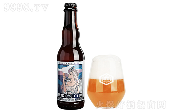 12.1����m�Ǳ��ἧ��ʽ��ơ��330ml�r�񣬶����X��