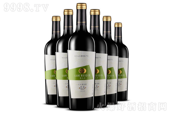 ���������L5����(l��)�ɼt���Ѿ�����t��750ml��6֧�r(ji��)�����F����