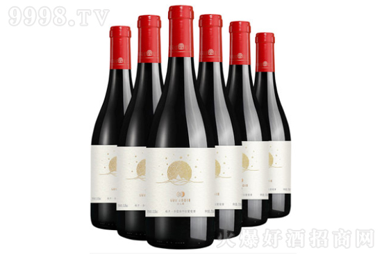 ������R�mɽ�|´��³�ϼ����ľͰ�ɼt���Ѿ�750ml�r(ji��)�����F����