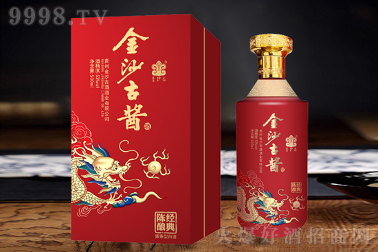 �u�Ɵ��L(f��ng)�����������e(cu��)�^(gu��)�ĸ߶˰׾ơ�����ɳ���u����