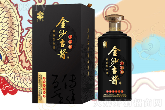 �u�Ɵ��L(f��ng)�����������e(cu��)�^(gu��)�ĸ߶˰׾ơ�����ɳ���u�ƣ�