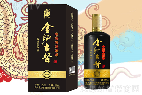 �u�Ɵ��L(f��ng)���£������e(cu��)�^(gu��)�ĸ߶˰׾ơ�����ɳ���u����