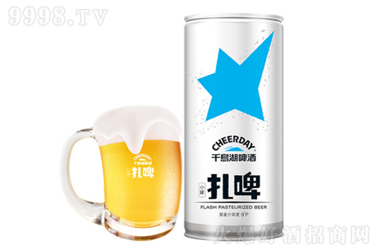 ǧ�u��ԭ�{��ơ�rơƿơ��ᄶY���b1L��4�ރr���F�᣿�����X��