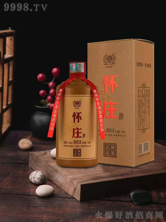 ���f��Ʒ�b