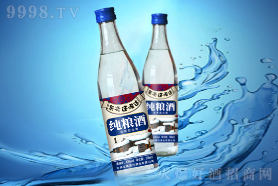 ���_���󼪡�����ʡ��Դ�d�ƘI(y��)�c��������ٳ��l(f��)��