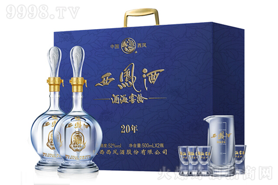 52�����P�ƾƺ����g20 500ml�r(ji��)���������X��