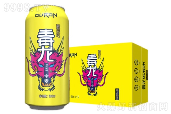 ������� (t��ng)�b��ʽС����ơ�S��(bi��o)500ml��12�r(ji��)�����F�᣿