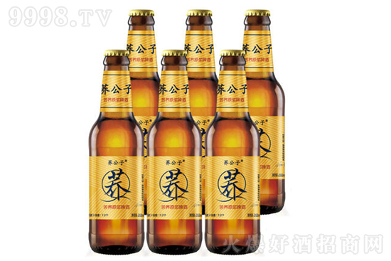 �w���ӿ��wԭ�{ơ��9��268ml��6ƿ�����b�������X(qi��n)?