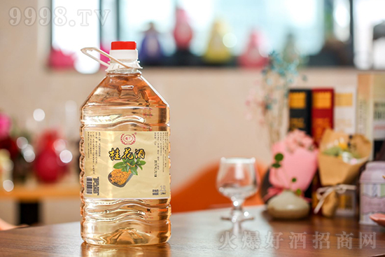 12���S�ϻ����ƹ�ζ2.5L�r���������X��