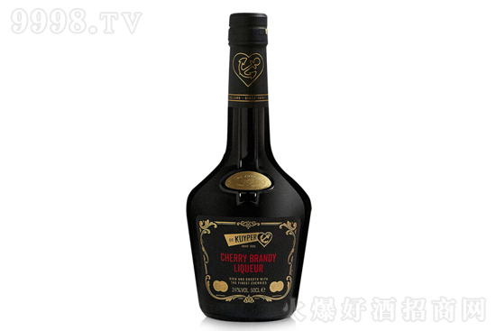 24��Ͽ��ə��Ҟ���m�����ھ�700ml�r(ji��)���������X(qi��n)��