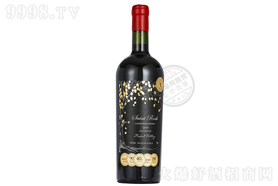 14.5�������Ř�����ȸɼt���Ѿ�2016 750ml�r���������X��