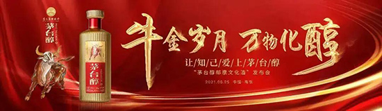 é�_(t��i)���]Ʊ�Ļ���