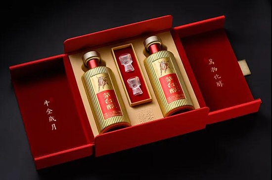 é�_(t��i)���]Ʊ�Ļ���