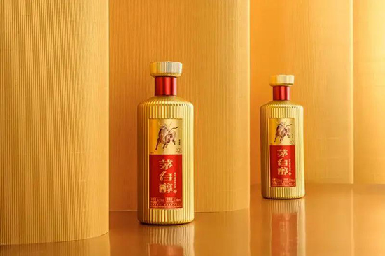 é�_(t��i)���]Ʊ�Ļ���