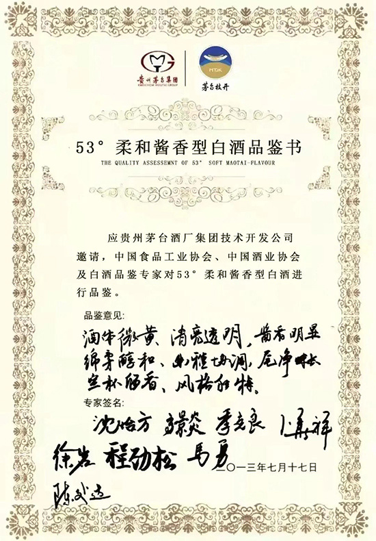 é�_(t��i)���]Ʊ�Ļ���