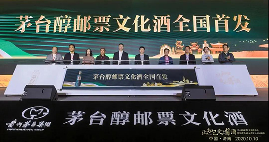 é�_(t��i)���]Ʊ�Ļ���