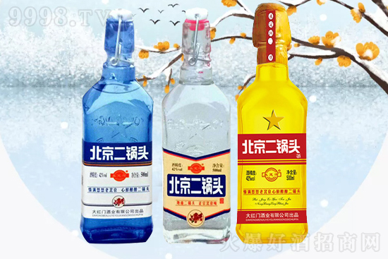 ������t�T(m��n)