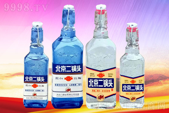 ������t�T(m��n)