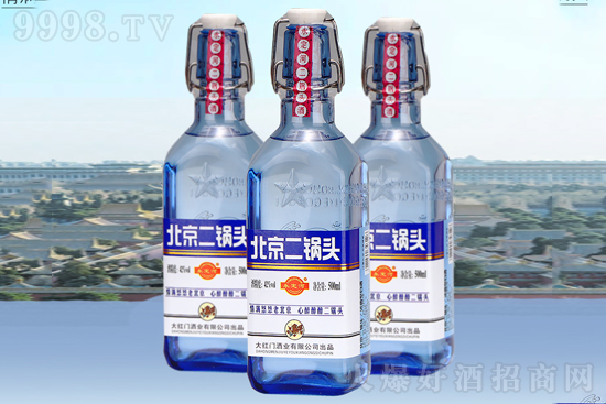 ������t�T(m��n)