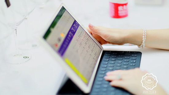 2022 IGC���H���Ѿ��Ҿƴ�(ji��ng)ِ��ʽ����(d��ng)