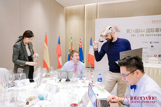 2022 IGC���H���Ѿ��Ҿƴ�(ji��ng)ِ��ʽ����(d��ng)