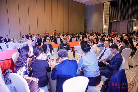 2022 IGC���H���Ѿ��Ҿƴ�(ji��ng)ِ��ʽ����(d��ng)