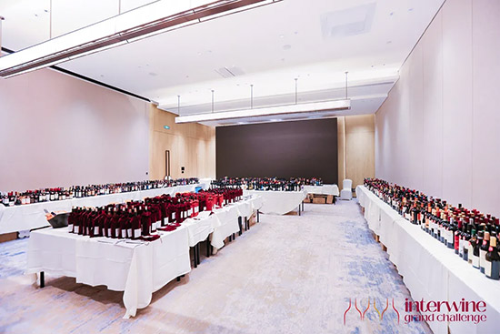 2022 IGC���H���Ѿ��Ҿƴ�(ji��ng)ِ��ʽ����(d��ng)