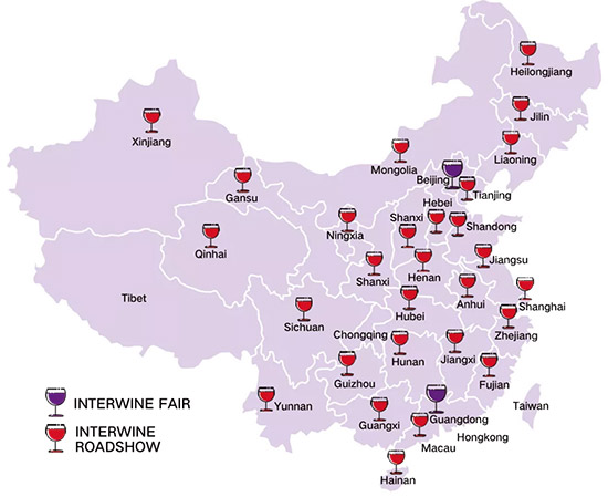 2022 IGC���H���Ѿ��Ҿƴ�(ji��ng)ِ��ʽ����(d��ng)