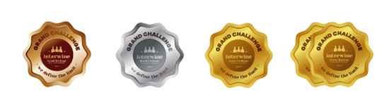 2022 IGC���H���Ѿ��Ҿƴ�(ji��ng)ِ��ʽ����(d��ng)