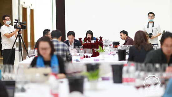 2022 IGC���H���Ѿ��Ҿƴ�(ji��ng)ِ��ʽ����(d��ng)