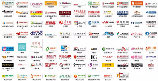 2022 IGC���H���Ѿ��Ҿƴ�(ji��ng)ِ��ʽ����(d��ng)